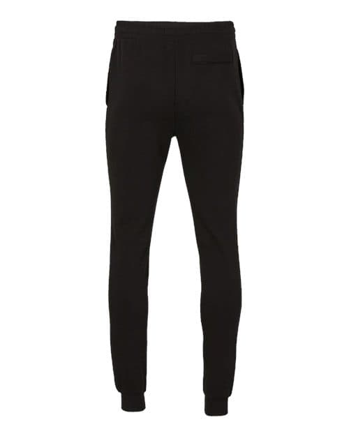 Boxercraft Unisex Fleece Joggers thumbnail 4