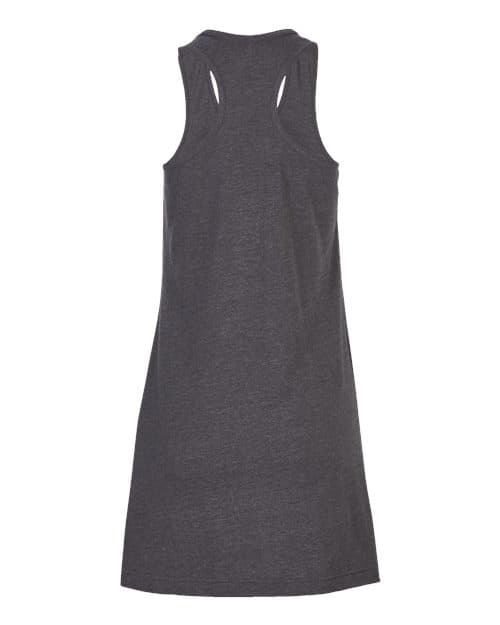 Boxercraft Women's Caydn Tank Dress thumbnail 3