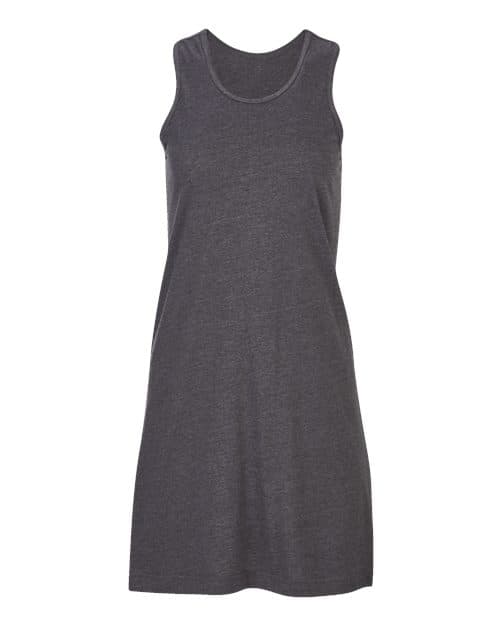 Boxercraft Women's Caydn Tank Dress thumbnail 2