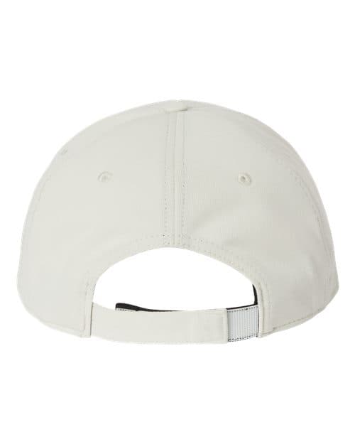 Atlantis Headwear Sustainable Honeycomb Cap thumbnail 3