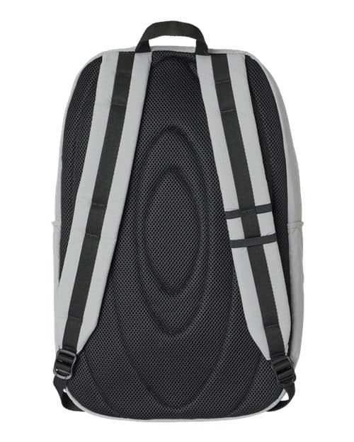 Oakley 22L Sport Backpack thumbnail 3