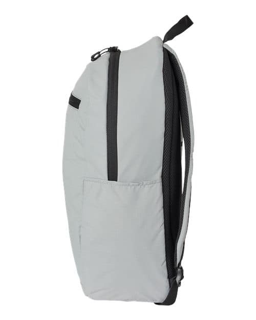 Oakley 22L Sport Backpack thumbnail 4