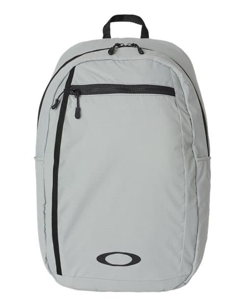 Oakley 22L Sport Backpack thumbnail 2