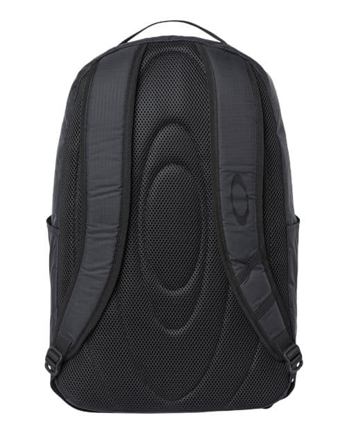 Oakley 28L Sport Backpack thumbnail 3
