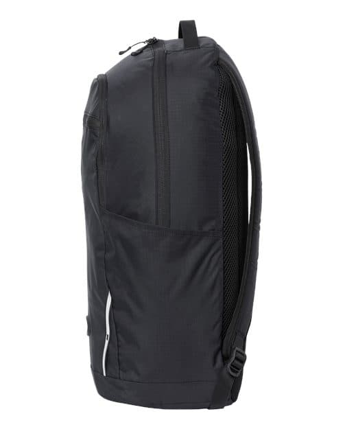 Oakley 28L Sport Backpack thumbnail 4