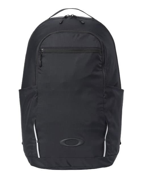 Oakley 28L Sport Backpack thumbnail 2