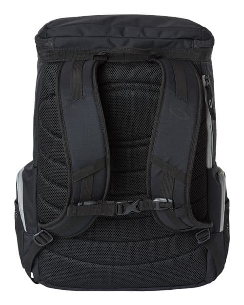Oakley 29L Gearbox Overdrive Backpack thumbnail 3