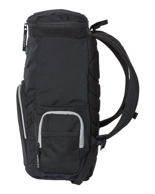 Oakley 29L Gearbox Overdrive Backpack thumbnail 4