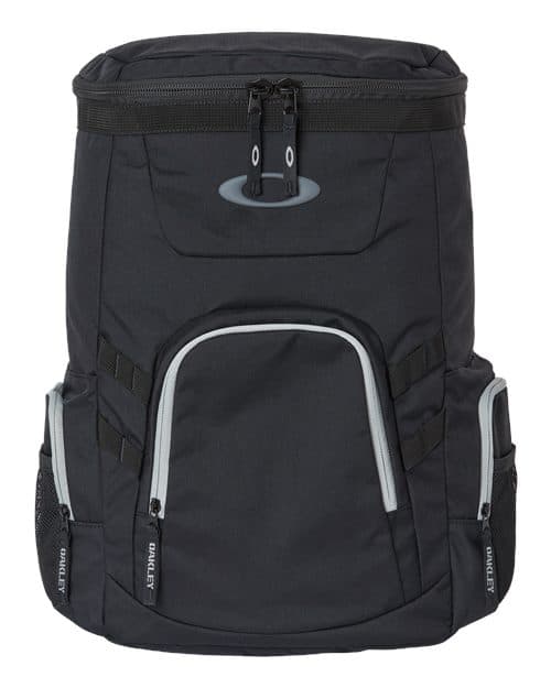 Oakley 29L Gearbox Overdrive Backpack thumbnail 2