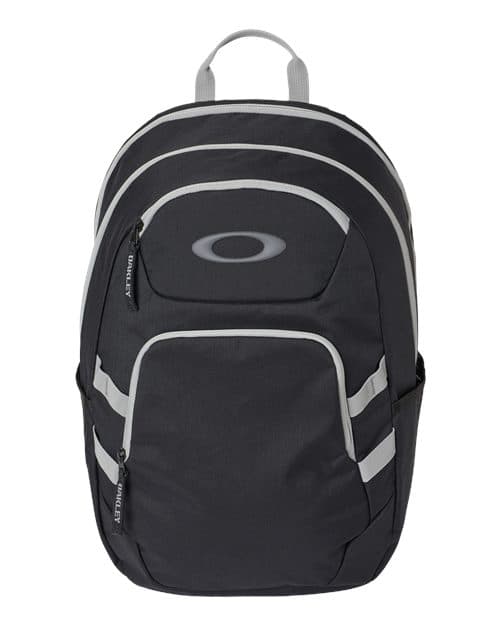 Oakley 24L Gearbox 5-Speed Backpack thumbnail 2
