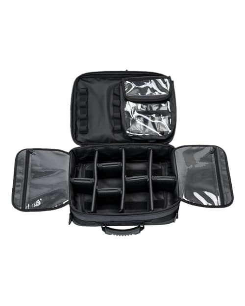 MERET G2™ PRO X Black Bag thumbnail 3