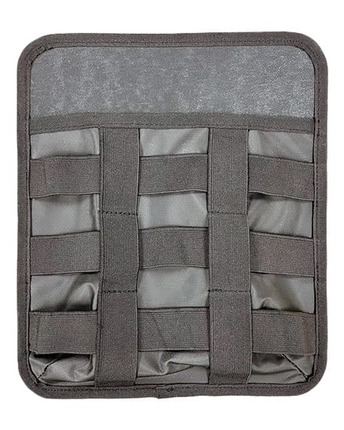 MERET TRS™ PRO X TAC Response Sling Bag thumbnail 6