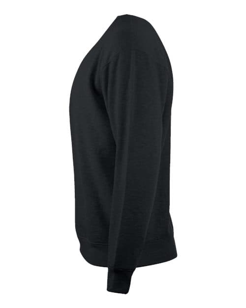 C2 Sport Youth Crewneck Sweatshirt thumbnail 4