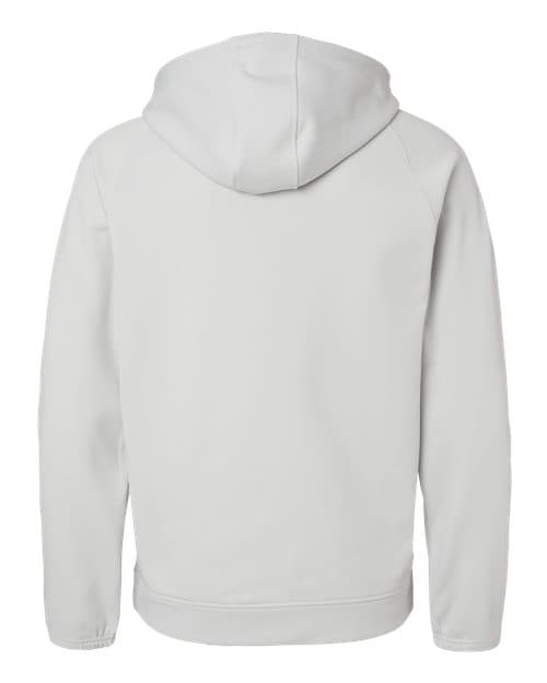 Paragon Unisex Vail Performance Fleece Hooded Sweatshirt thumbnail 4