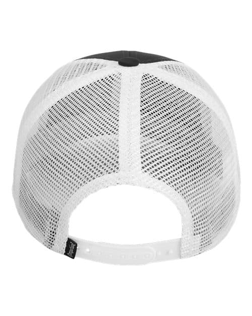 Imperial The Night Owl Performance Rope Cap thumbnail 3