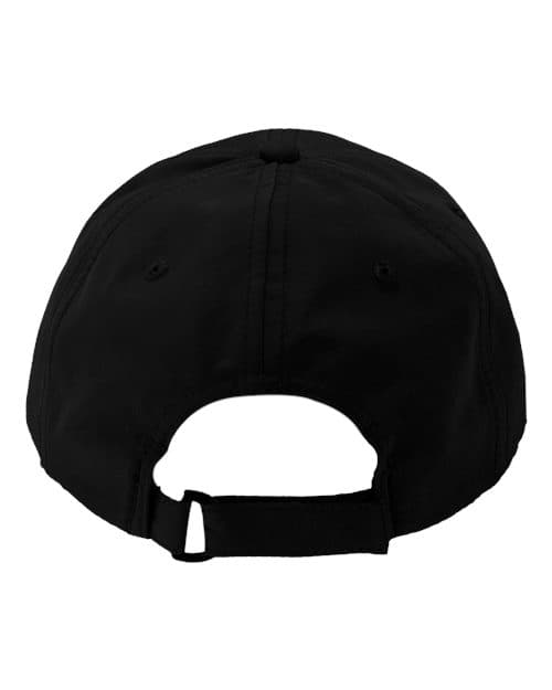 Valucap Performance Microfiber Cap thumbnail 3