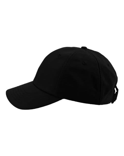 Valucap Performance Microfiber Cap thumbnail 4