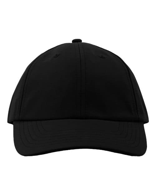 Valucap Performance Microfiber Cap thumbnail 2