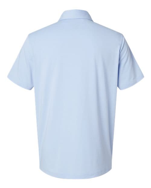 Adidas Men's Blended Polo thumbnail 4