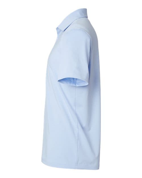 Adidas Men's Blended Polo thumbnail 6