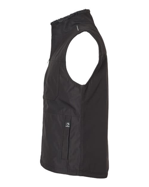 DRI DUCK Men's GrizzlyTec™ Rigor Vest thumbnail 6