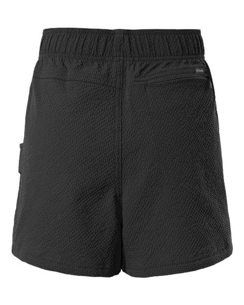 Columbia Women's Sucker for Summer™ Shorts thumbnail 4