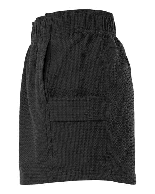 Columbia Women's Sucker for Summer™ Shorts thumbnail 6
