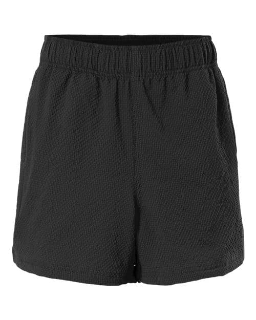 Columbia Women's Sucker for Summer™ Shorts thumbnail 3