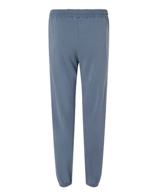 Comfort Colors Unisex Garment-Dyed Lightweight Sweatpants thumbnail 4