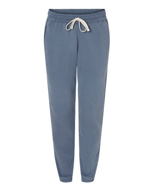 Comfort Colors Unisex Garment-Dyed Lightweight Sweatpants thumbnail 3