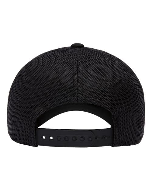 YP Classics Elite Cap thumbnail 3