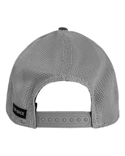 DRI DUCK Hudson Flex Cap thumbnail 3
