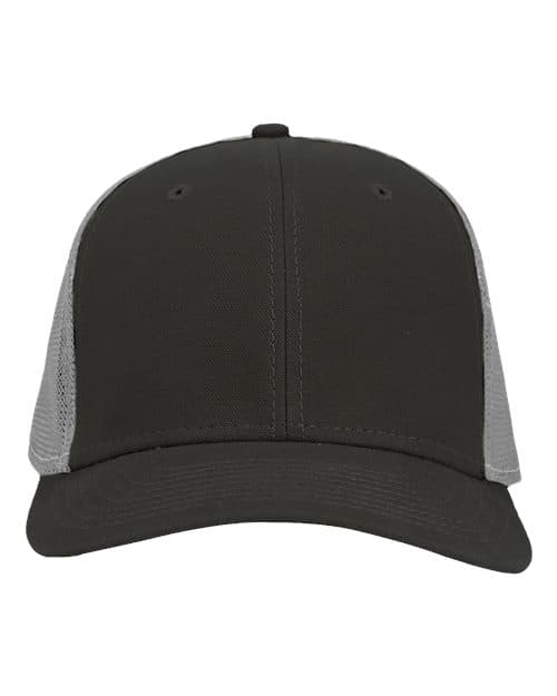 DRI DUCK Hudson Flex Cap thumbnail 2