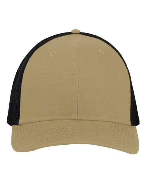 DRI DUCK Legion Cap thumbnail 2