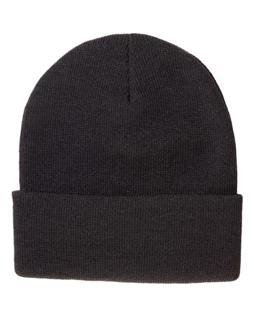 DRI DUCK Coleman Cuffed Beanie thumbnail 3