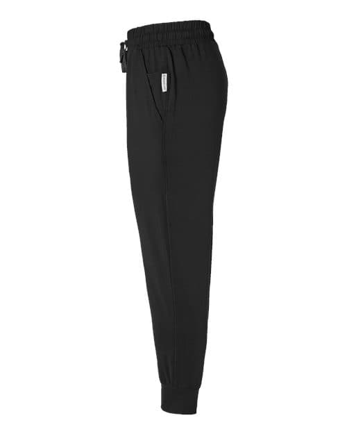 Holloway Men's Eco Revive™ Ventura Soft Knit Joggers thumbnail 6