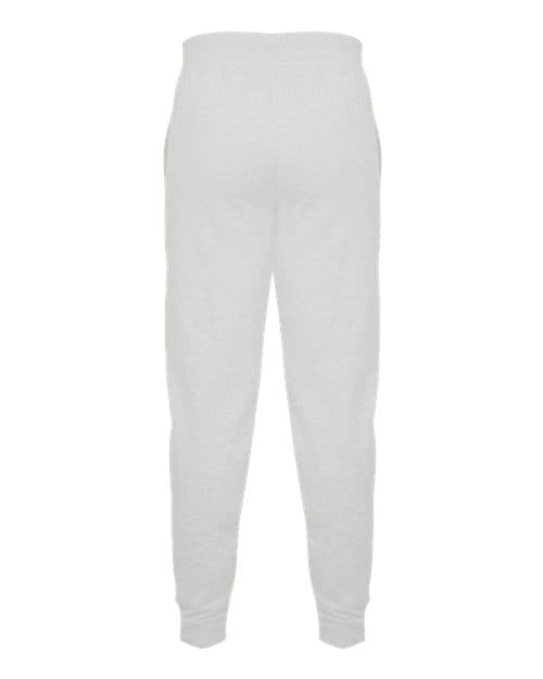 Badger Women’s Sport Athletic Fleece Joggers thumbnail 3