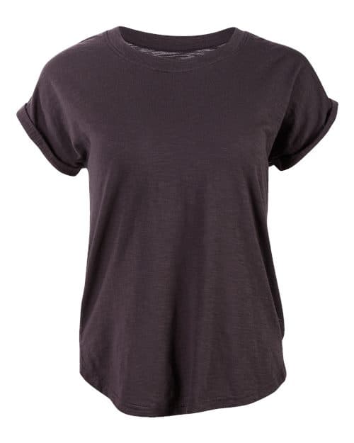 Boxercraft Women's Sweet T-Shirt thumbnail 3