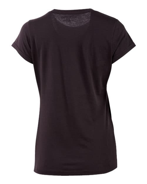 Boxercraft Women's Essential T-shirt thumbnail 4