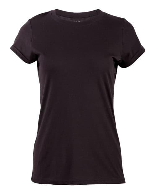 Boxercraft Women's Essential T-shirt thumbnail 3