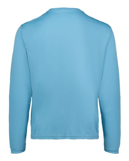 MV Sport Unisex Sunproof® Long Sleeve T-Shirt thumbnail 3