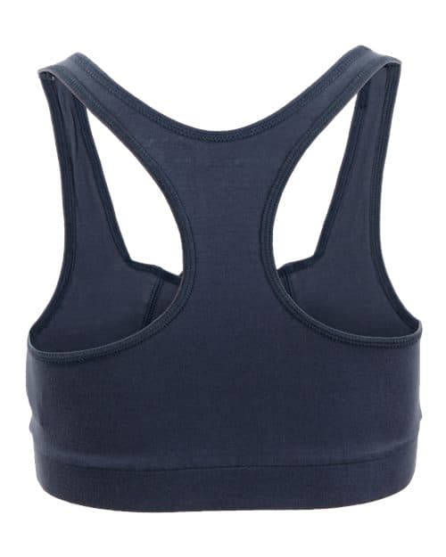 Boxercraft Women's Sweetheart Sports Bra thumbnail 3