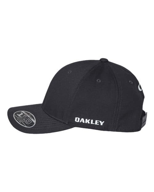 Oakley Pro-Formance Cap thumbnail 4