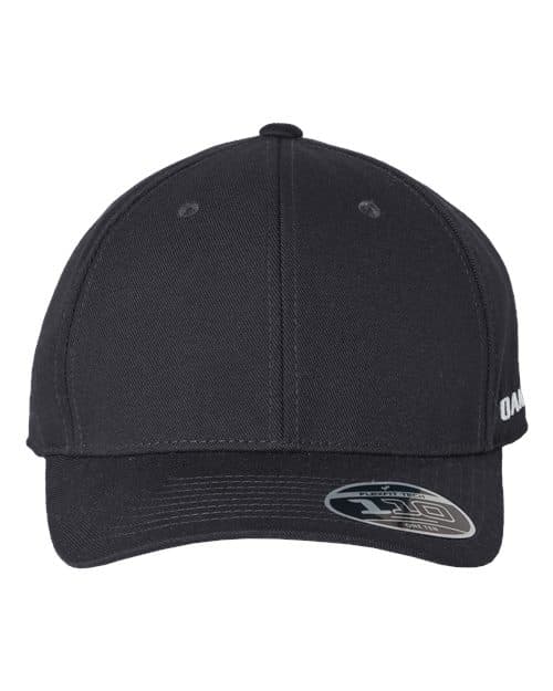 Oakley Pro-Formance Cap thumbnail 2