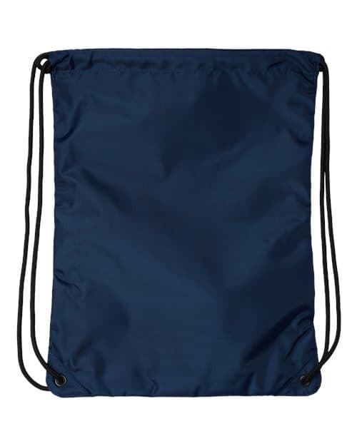 Oakley Team Issue Drawstring Backpack thumbnail 3