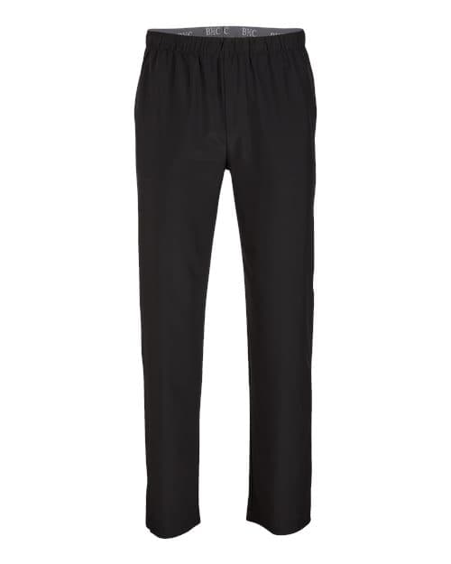 Boxercraft Men's Tech Pants thumbnail 3