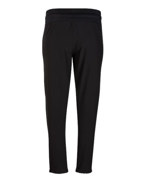 Boxercraft Women's Sport Joggers thumbnail 4