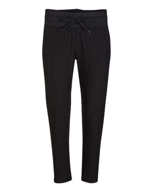 Boxercraft Women's Sport Joggers thumbnail 3