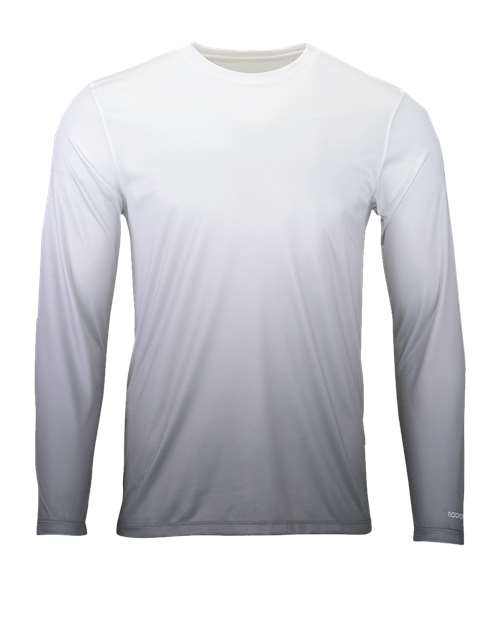 Paragon Men's Maui Performance Long Sleeve T-Shirt thumbnail 2