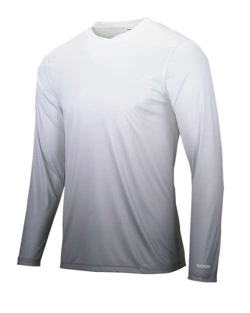 Paragon Men's Maui Performance Long Sleeve T-Shirt thumbnail 4